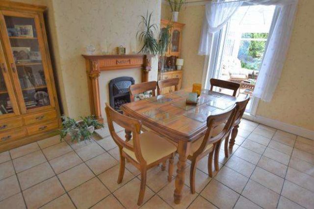 Image of 3 bedroom Cottage for sale in Avenue Cottages Londesborough Road Scarborough YO12 at Avenue Cottages  Scarborough, YO12 5AG